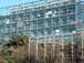  Fondation Cartier